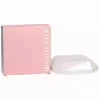 Cent Pur Cent Camille Textmarker