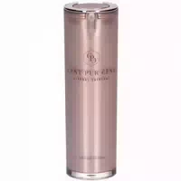 Cent Pur Cent Eternal Retinal Serum 30 ml – Anti Aging mit Retinal & Bakuchiol