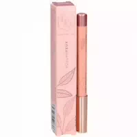 Cent Pur Cent Eye Pencil die Volumige Orchidee