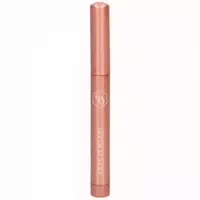 Cent Pur Cent Eyeconic Stick Taupe