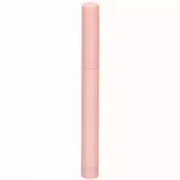 Cent Pur Cent Eyeconic Stick Rose
