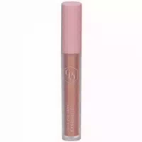 Cent Pur Cent Eyelighter Copper Diamonds 3 ml – Flüssiger Glitzer Lidschatten