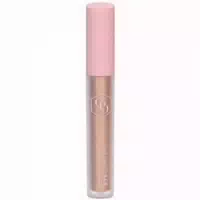 Cent Pur Cent Eyelighter Melted Gold 3 ml – Flüssiger Lidschatten Glänzend