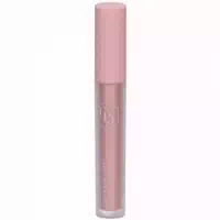 Cent Pur Cent Eyelighter Melted Rosé 3 ml – Flüssiger Lidschatten Glänzend
