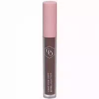 Cent Pur Cent Eyelighter Milk Chocolate Matte 3 ml – Flüssiger Lidschatten Matt