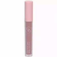 Cent Pur Cent Eyelighter Mokka Matt
