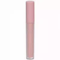 Cent Pur Cent Eyelighter Pink Diamonds