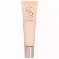 Cent Pur Cent Flüssig Concealer