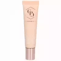 Cent Pur Cent Flüssig Concealer 2,5
