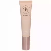 Cent Pur Cent Flüssige Mineral Foundation Spf30 2 0