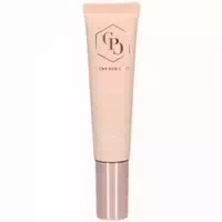 Cent Pur Cent Flüssige Mineralfoundation 1 0 mit Spf 25