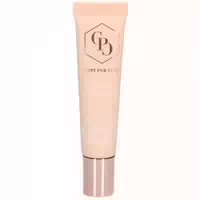 Cent Pur Cent Flüssiger Concealer 1 0