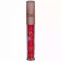 Cent Pur Cent Lip Oil Liebesöl Ruby