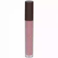 Cent Pur Cent Lipgloss Spf30 Rose