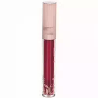 Cent Pur Cent Lippenöl – Honey Berry Love Oil