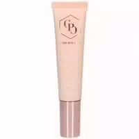 Cent Pur Cent Liquid Mineral Foundation Spf30 Farbton 6 0