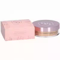Cent Pur Cent Loose Mineral Foundation Spf20