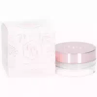Cent Pur Cent Lose Mineral Concealer Vert