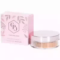 Cent Pur Cent Lose Mineral Foundation Medium 3 0