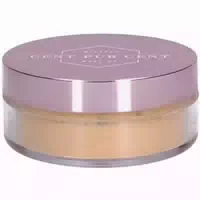 Cent Pur Cent Lose Mineral Foundation Médium