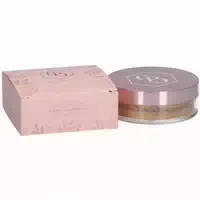 6 g
