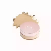 Cent Pur Cent Mineral Free Foundation Medium 3 5