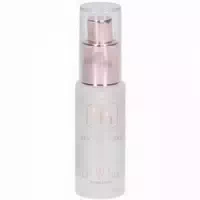 Cent Pur Cent Mini Fixierspray – das Fixiermittel