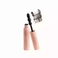 Cent Pur Cent Mini Wimperntusche Brun