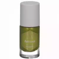 Cent Pur Cent Nagellack Bali Verde