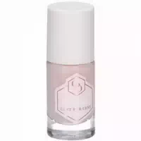 Cent Pur Cent Nagellack Cloud Nine