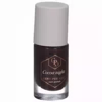 Cent Pur Cent Nagellack Cocoa Nights