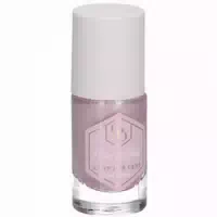 Cent Pur Cent Nagellack Fleur De Lilas
