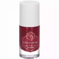 Cent Pur Cent Nagellack Französisch