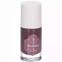 Cent Pur Cent Nagellack Mochaloca