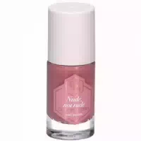 Cent Pur Cent Nagellack Nude, Not Rude