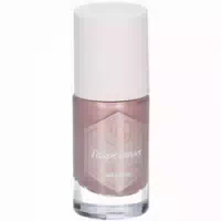 Cent Pur Cent Nagellack Taupe Sunset