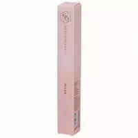 Cent Pur Cent Perfectbrow Highlighter & Concealer