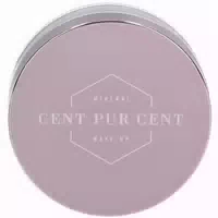 Cent Pur Cent Prime & Fix Puder
