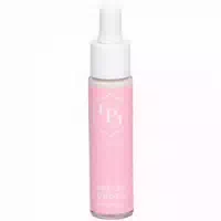 Cent Pur Cent Spf50 Tropfen