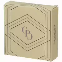 Cent Pur Cent Sunkissed Gebackener Bronzer