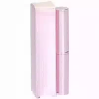 Cent Pur Cent Wasserfest Abdeckender Concealer 0 0