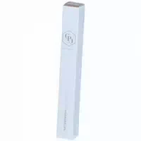 Cent Pur Cent Wasserfester Augenstift, Braun mit Schimmer