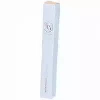 Cent Pur Cent Wasserfester Augenstift „lor Pur“