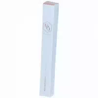 Cent Pur Cent Wasserfester Augenstift Taupe Irisé