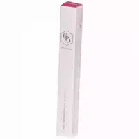 Cent Pur Cent Wasserfester Lippenstift Pasteque
