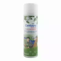 Centaura Zecken und Insektenschutz Spray