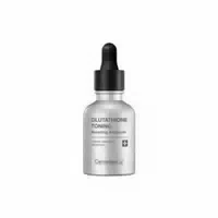 Angebot Centellian 24 Glutathione Toning Boosting Ampoule 30ml