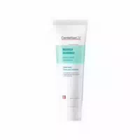 Centellian 24 Madeca Acnience Pore Pack Cleanser 120ml