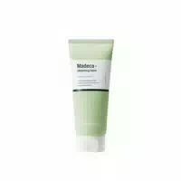 Centellian 24 Madeca Amino Acid Cleansing Foam 160g