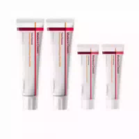 Centellian 24 Madeca Cream Time Reverse Special Set Madeca Lab Mask Mela Brightening Sheet 3ea Time Reverse Cream 15ml 2ea